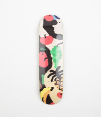 Polar Nick Boserio Fruit Lady P2 Shape Deck - 8.5"