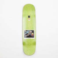 Polar Nick Boserio Fruit Lady P2 Shape Deck - 8.5" thumbnail