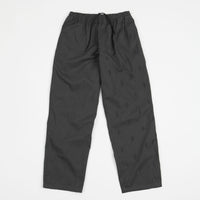 Polar No Comply Surf Pants - Graphite thumbnail