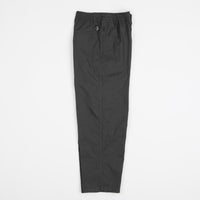 Polar No Comply Surf Pants - Graphite thumbnail