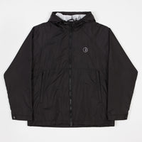 Polar Oski Jacket - Black thumbnail