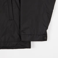 Polar Oski Jacket - Black thumbnail