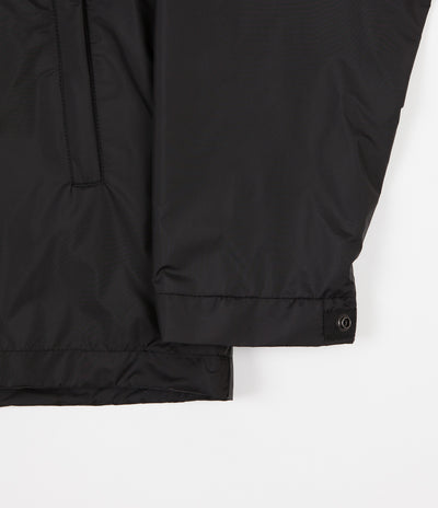 Polar Oski Jacket - Black