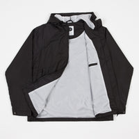 Polar Oski Jacket - Black thumbnail