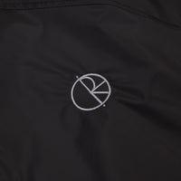 Polar Oski Jacket - Black thumbnail