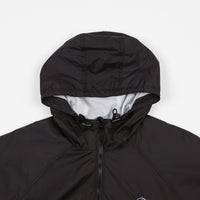 Polar Oski Jacket - Black thumbnail