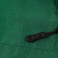 Polar Ripstop Anorak - Green thumbnail