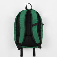 Polar Ripstop Backpack - Green thumbnail