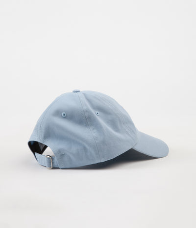 Polar Skate Club Cap - Blue