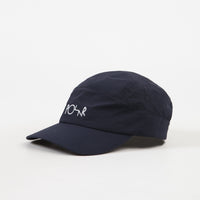 Polar Speed Cap - Navy thumbnail