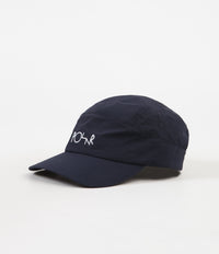 Polar Speed Cap - Navy