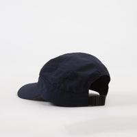 Polar Speed Cap - Navy thumbnail