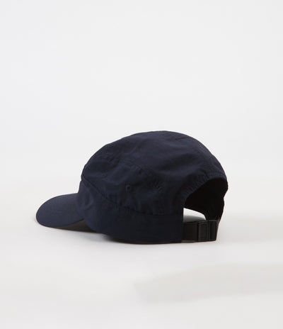 Polar Speed Cap - Navy