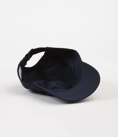 Polar Speed Cap - Navy