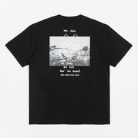 Polar Struggle T-Shirt - Black thumbnail