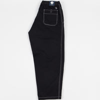 Polar Surf Pants 2.0 - Black thumbnail