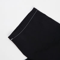 Polar Surf Pants 2.0 - Black thumbnail