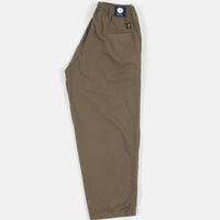 Polar Surf Pants - Army Green thumbnail