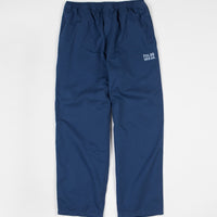 Polar Surf Pants - Blue thumbnail