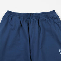 Polar Surf Pants - Blue thumbnail