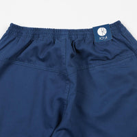 Polar Surf Pants - Blue thumbnail