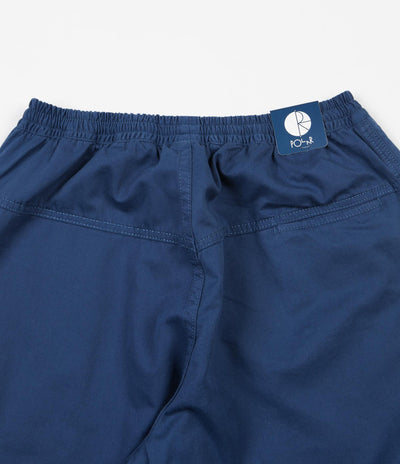 Polar Surf Pants - Blue