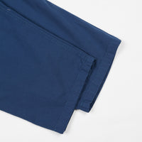 Polar Surf Pants - Blue thumbnail