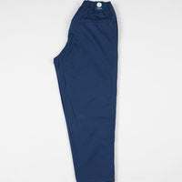 Polar Surf Pants - Blue thumbnail