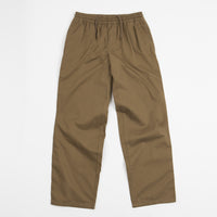 Polar Surf Pants - Brass thumbnail