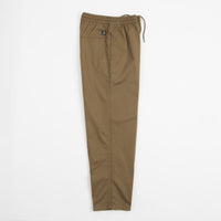 Polar Surf Pants - Brass thumbnail