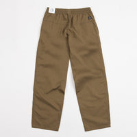 Polar Surf Pants - Brass thumbnail