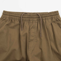 Polar Surf Pants - Brass thumbnail