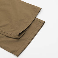 Polar Surf Pants - Brass thumbnail