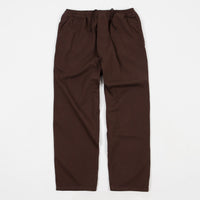 Polar Surf Pants - Brown thumbnail