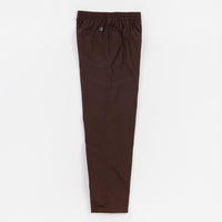 Polar Surf Pants - Brown thumbnail