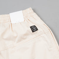 Polar Surf Pants - Cream thumbnail