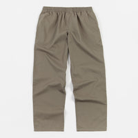 Polar Surf Pants - Khaki thumbnail