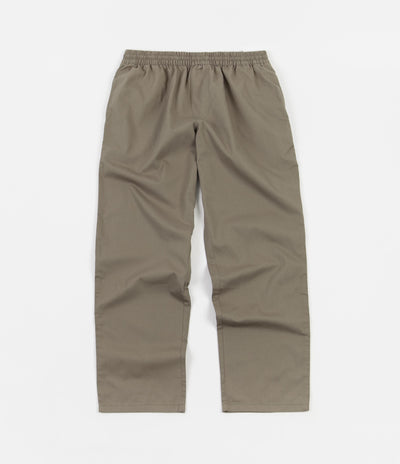 Polar Surf Pants - Khaki