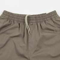 Polar Surf Pants - Khaki thumbnail