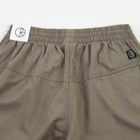 Polar Surf Pants - Khaki thumbnail