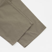 Polar Surf Pants - Khaki thumbnail