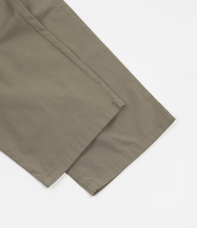 Polar Surf Pants - Khaki