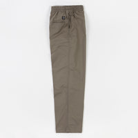 Polar Surf Pants - Khaki thumbnail