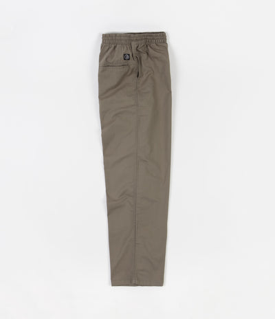 Polar Surf Pants - Khaki