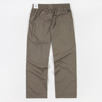 Polar Surf Pants - Khaki thumbnail