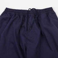 Polar Surf Pants - Navy thumbnail