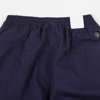 Polar Surf Pants - Navy thumbnail