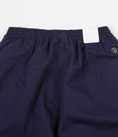 Polar Surf Pants - Navy