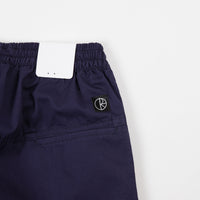 Polar Surf Pants - Navy thumbnail