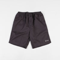 Polar Surf Shorts - Graphite thumbnail